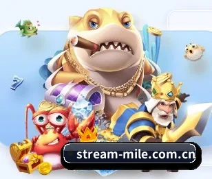stream-mile.com.cn的故事 - 体育资讯内容服务