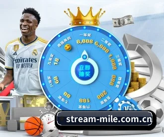 stream-mile.com.cn APP 深度功能